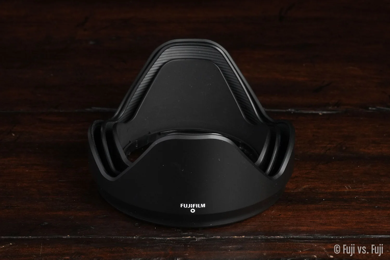 Fuji Fujifilm Hoods.jpg