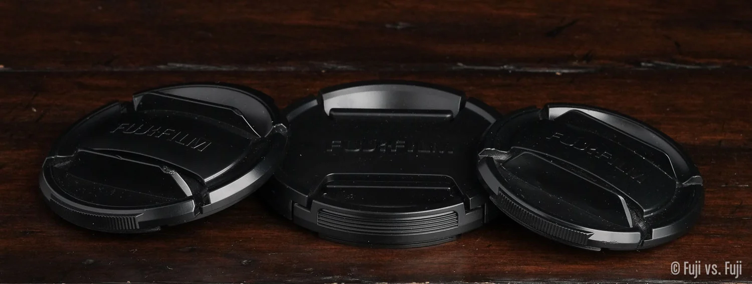 Fuji Fujifilm lens caps.jpg