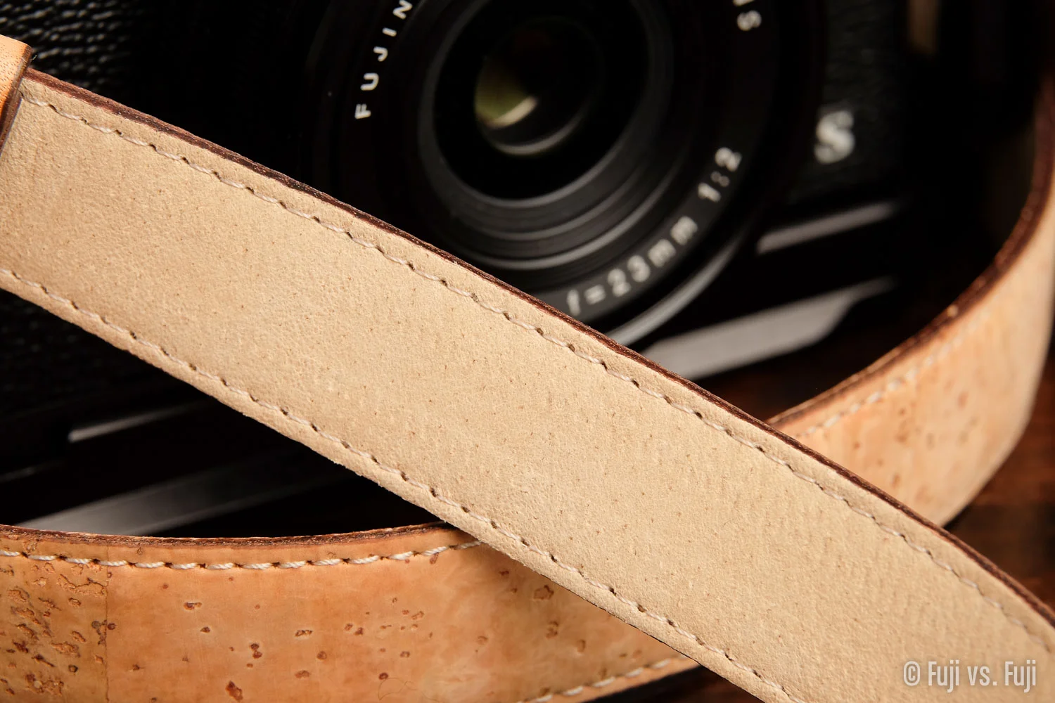 Nucis Leather Cork.jpg