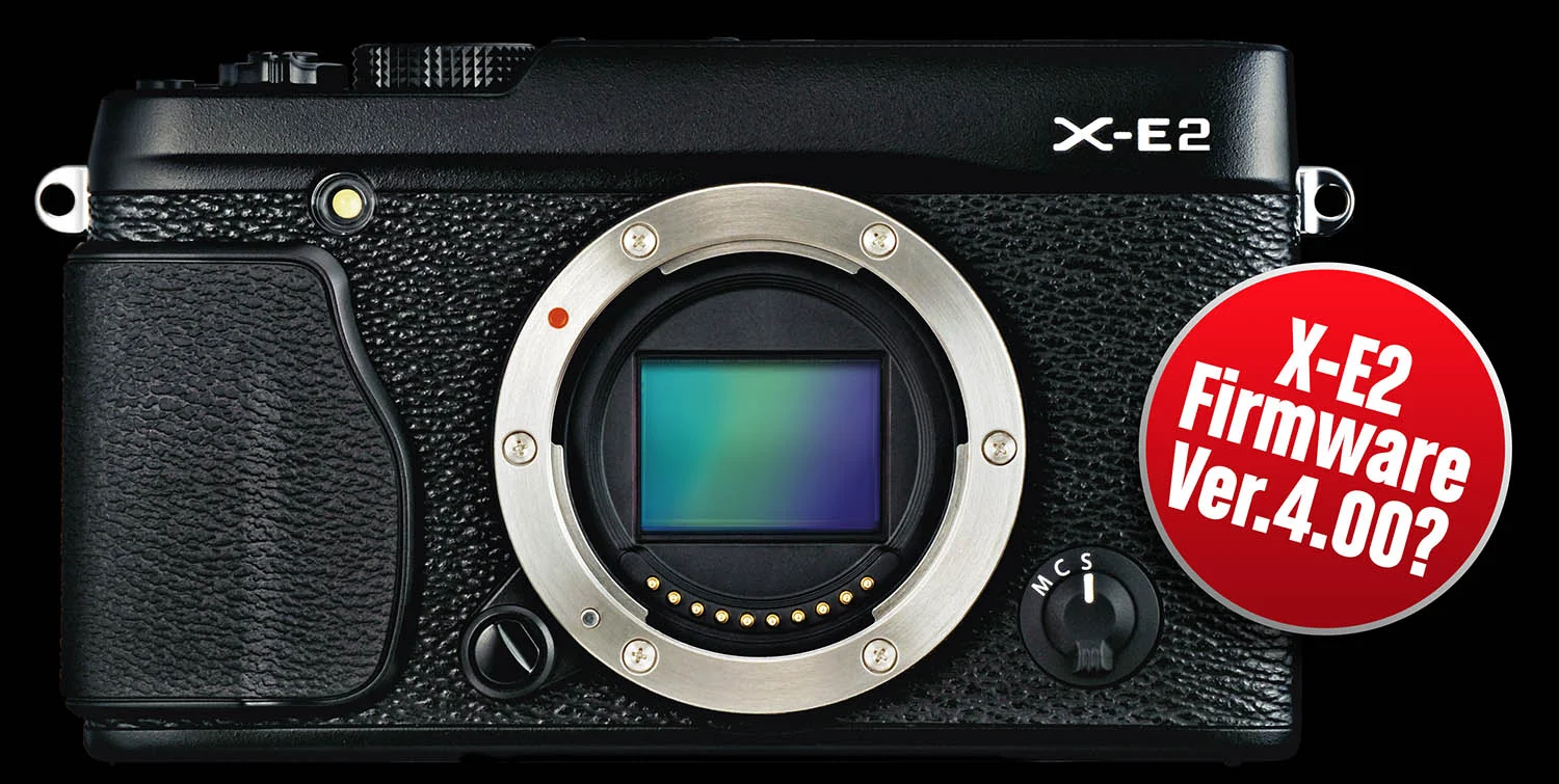 fuji fujifilm x-e2 xe2 firmware ver4.jpg