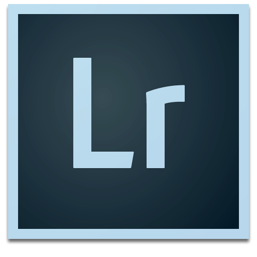 Adobe Lightroom.png