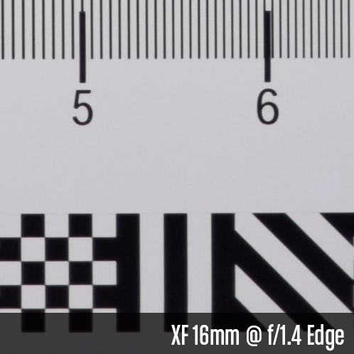 XF 16mm @ f1pt4 edge.jpeg