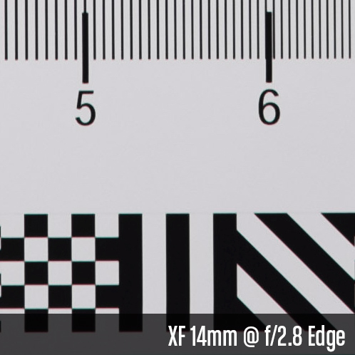 XF 14mm @ f2.8 edge.jpeg