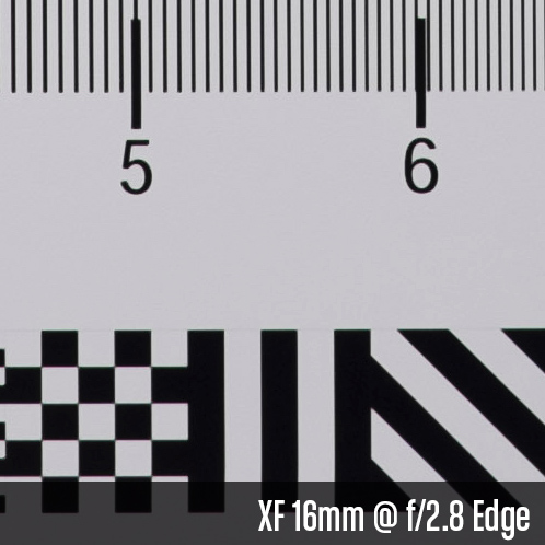 XF 16mm @ f2pt8 edge.jpeg