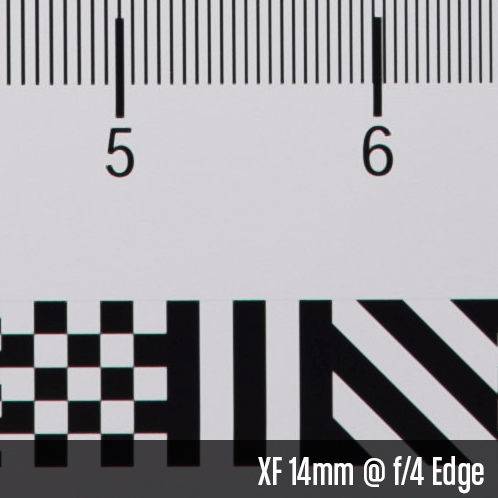 XF 14mm @ f4 edge.jpeg