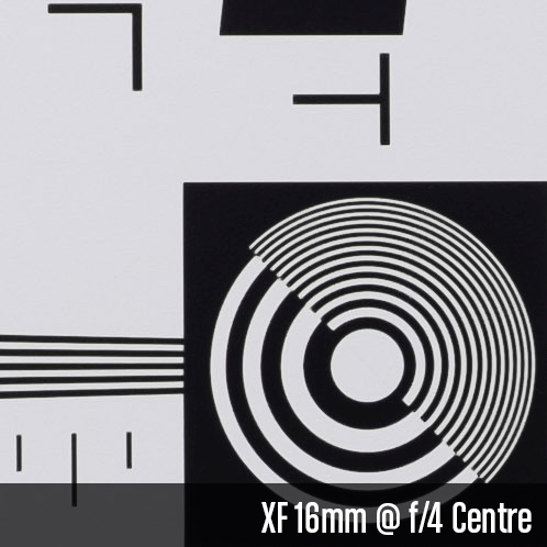 XF 16mm @ f4 centre.jpeg