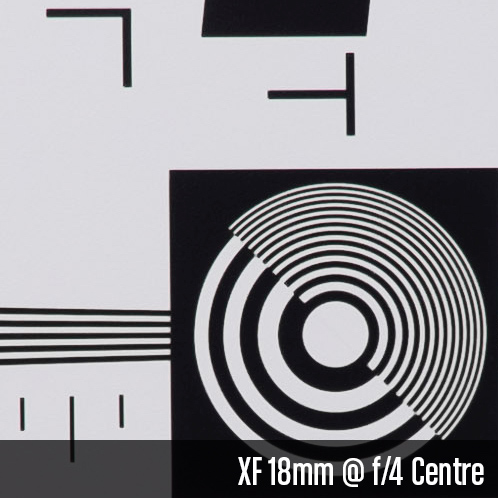 XF 18mm @ f4 centre.jpeg