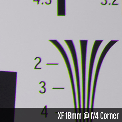 XF 18mm @ f4 corner.jpeg