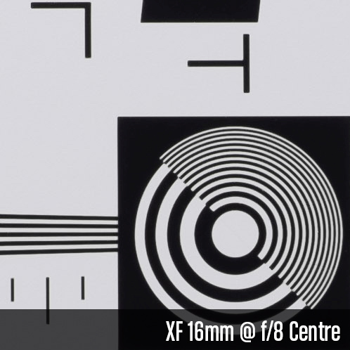 XF 16mm @ f8 centre.jpeg