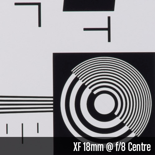 XF 18mm @ f8 centre.jpeg