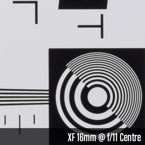 XF 16mm @ f11 centre.jpeg