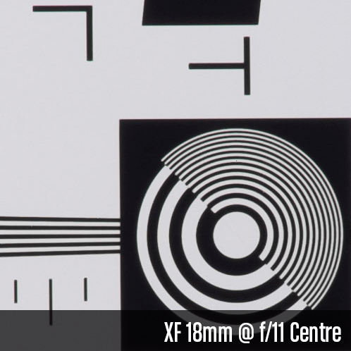 XF 18mm @ f11 centre.jpeg