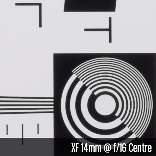 XF 14mm @ f16 centre.jpeg