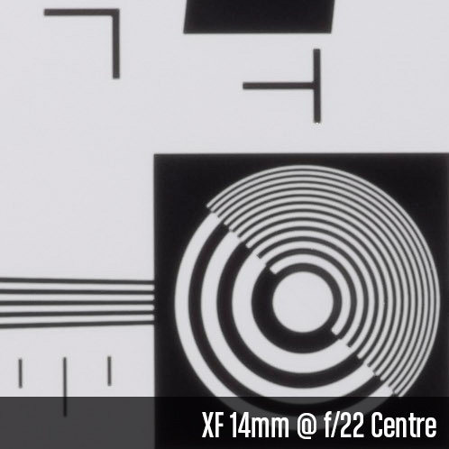 XF 14mm @ f22 centre.jpeg