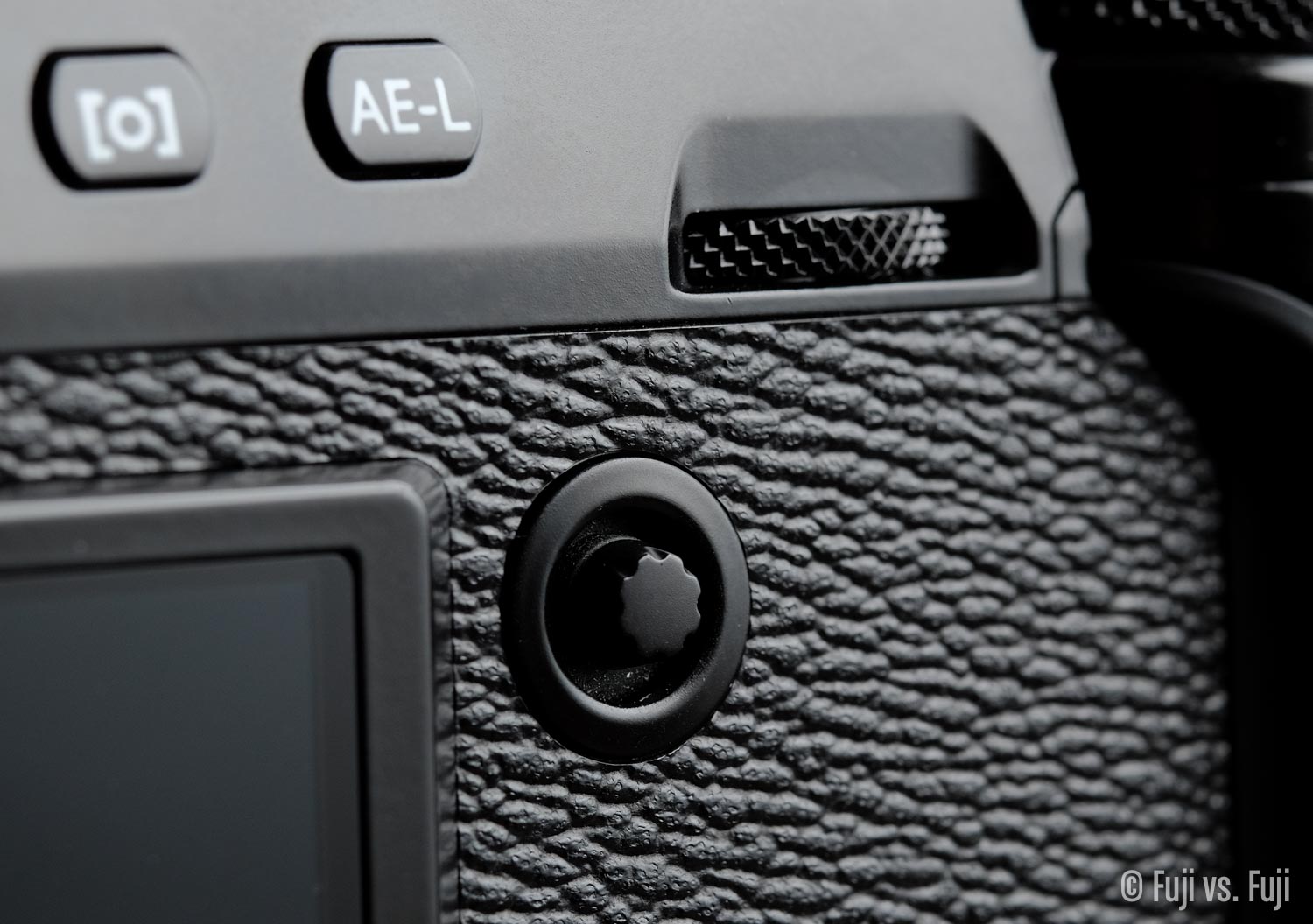Fuji Fujifilm X-Pro2 focus stick.jpg