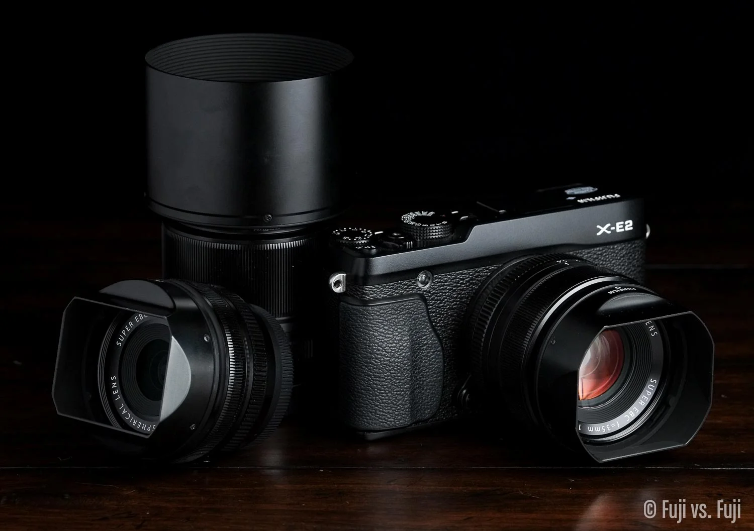 Fuji Fujifilm.jpg