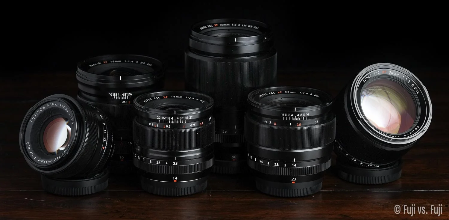 Fuji Fujifilm.jpg