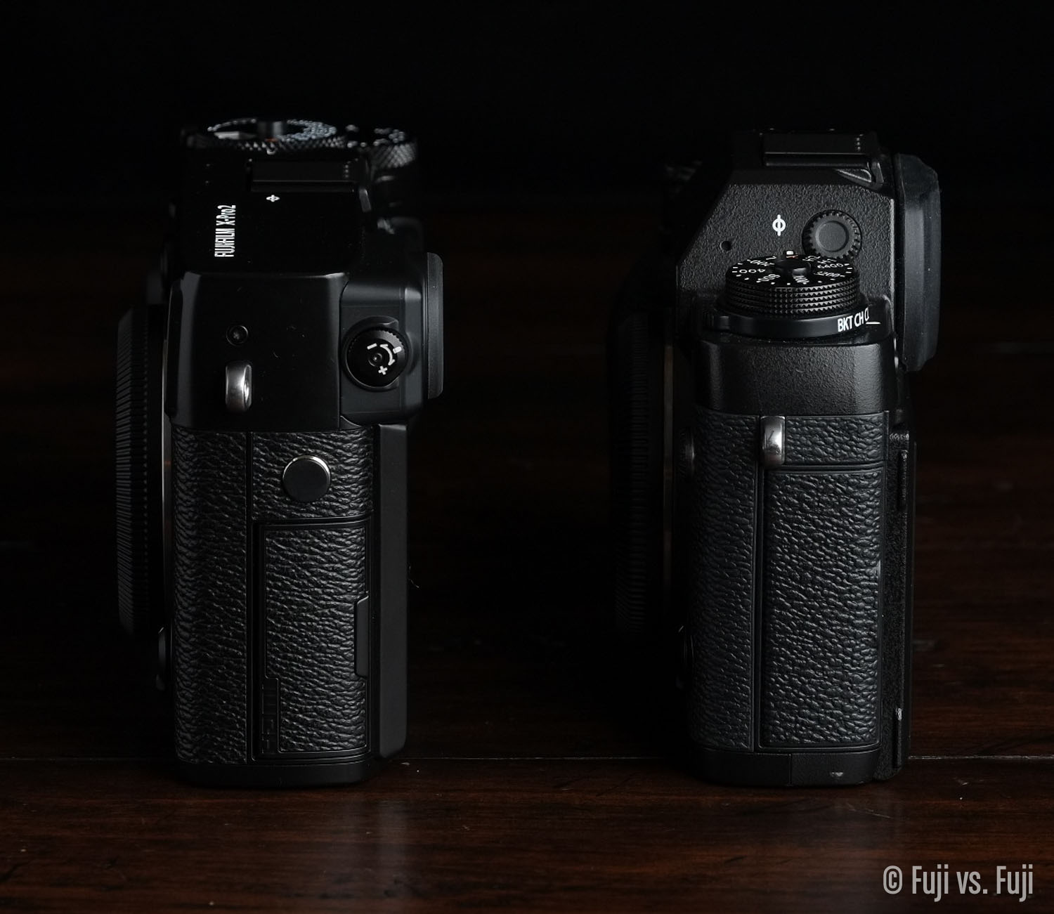 Fuji-Fujifilm-X-Pro2-XPro2-X-T1-XT1.jpg