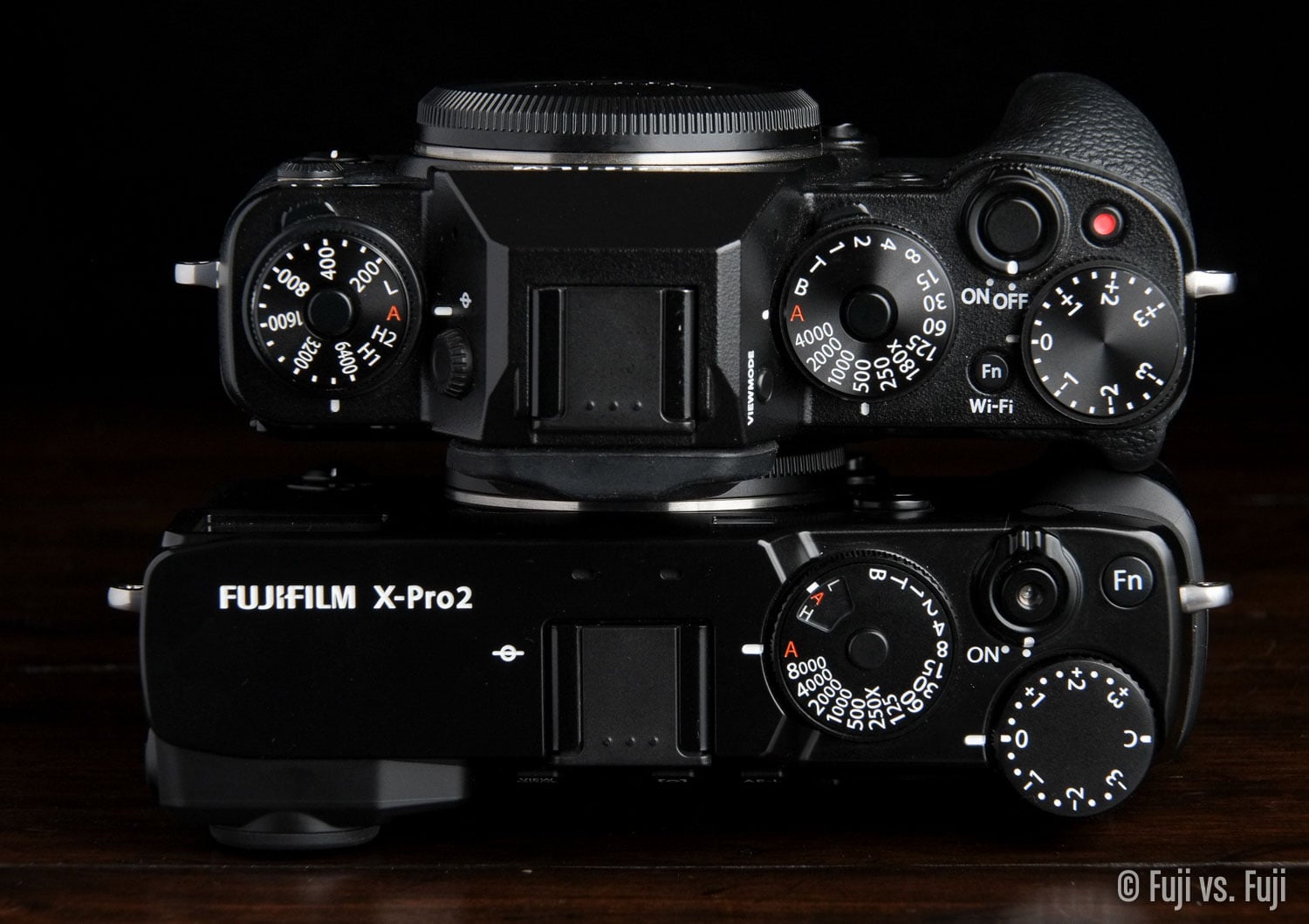 Fuji-Fujifilm-X-Pro2-XPro2-X-T1-XT1.jpg