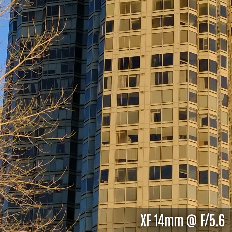 XF 14mm @ F_5.6.jpg