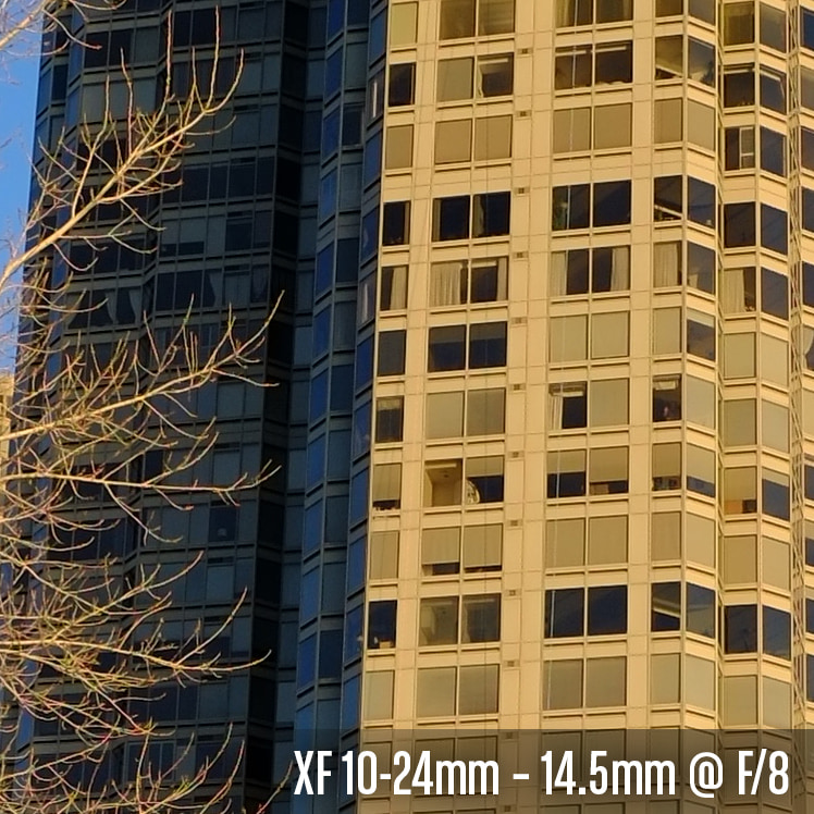 XF 10-24mm – 14.5mm @ F_8.jpg