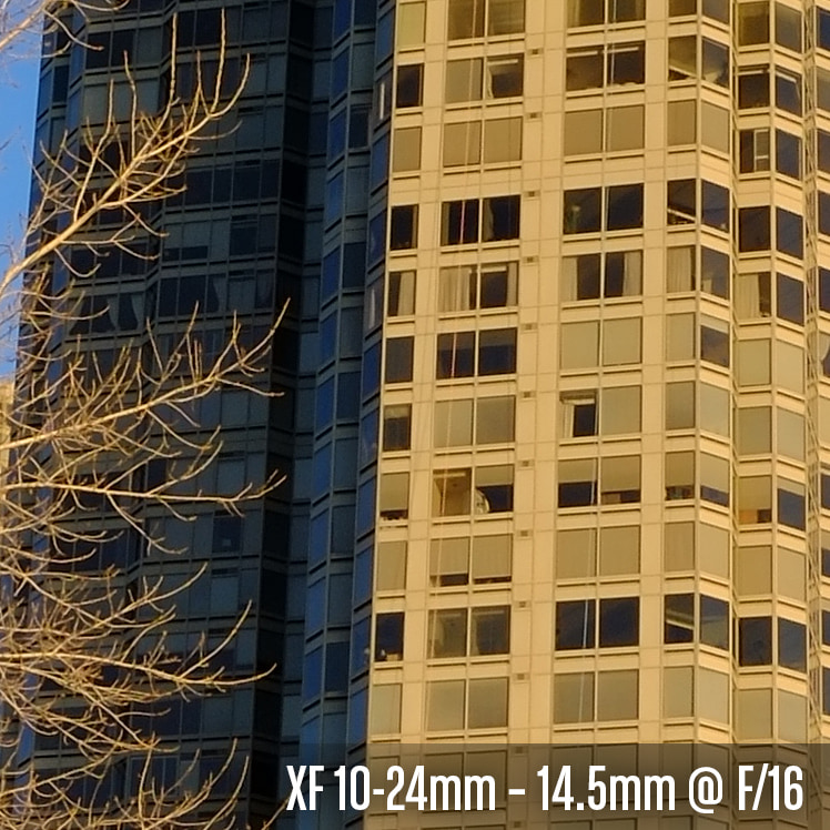 XF 10-24mm – 14.5mm @ F_16.jpg