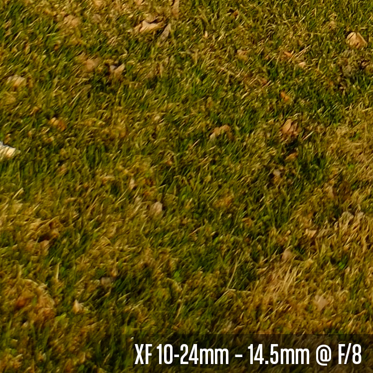 XF 10-24mm – 14.5mm @ F_8.jpg