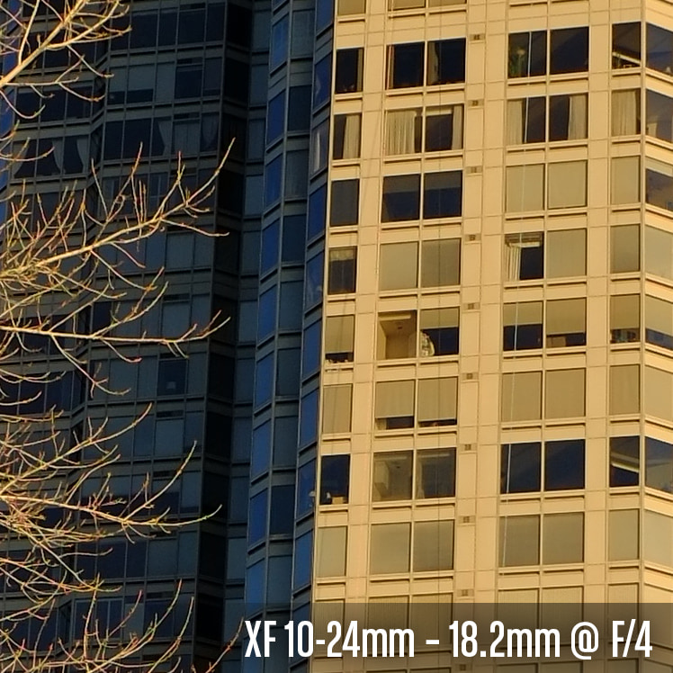 XF 10-24mm – 18.2mm @ F_4.jpg