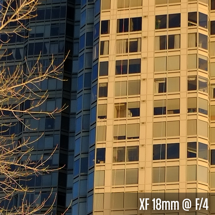 XF 18mm @ F_4.jpg
