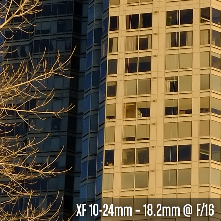 XF 10-24mm – 18.2mm @ F_16.jpg