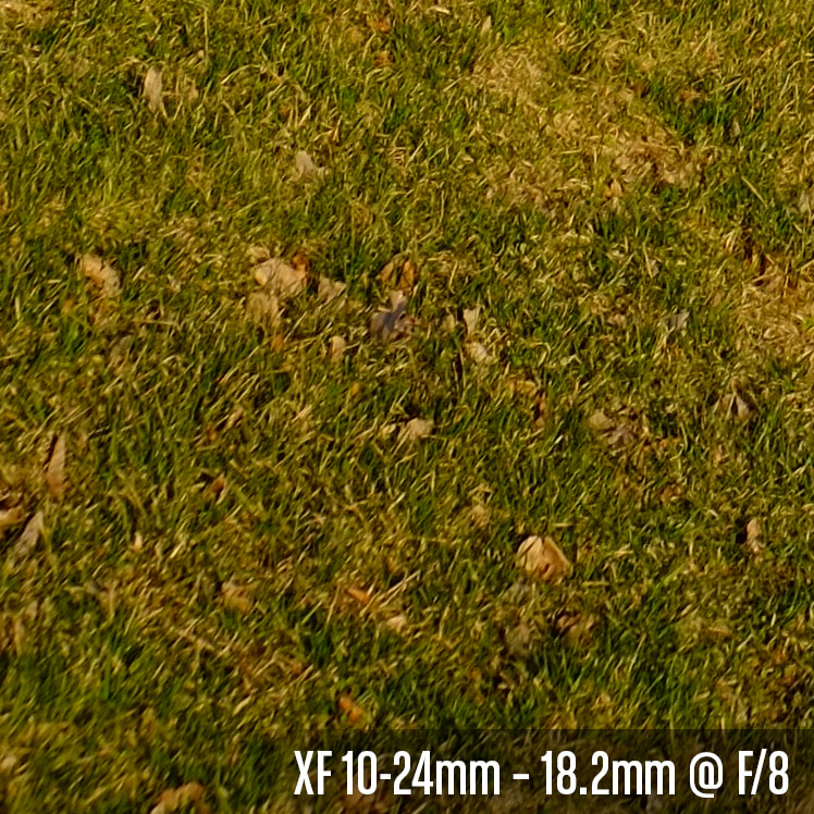 XF 10-24mm – 18.2mm @ F_8.jpg