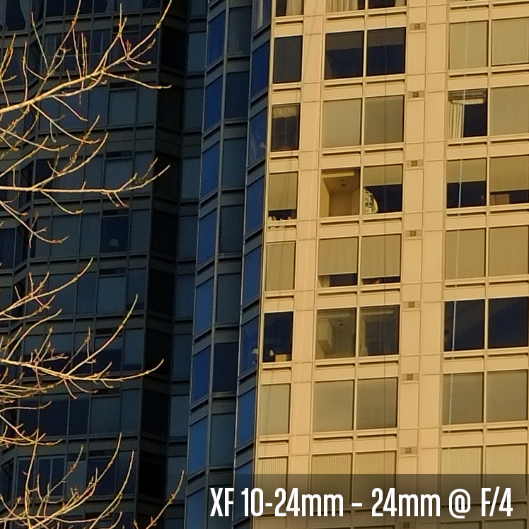 XF 10-24mm – 24mm @ F_4.jpg