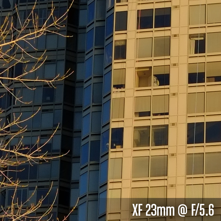 XF 23mm @ F_5.6.jpg