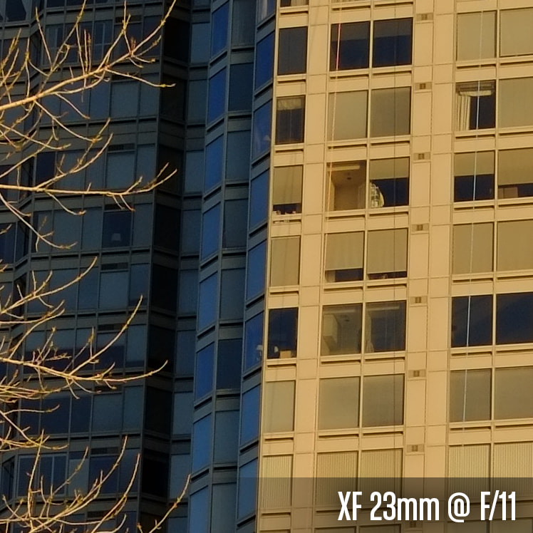 XF 23mm @ F_11.jpg