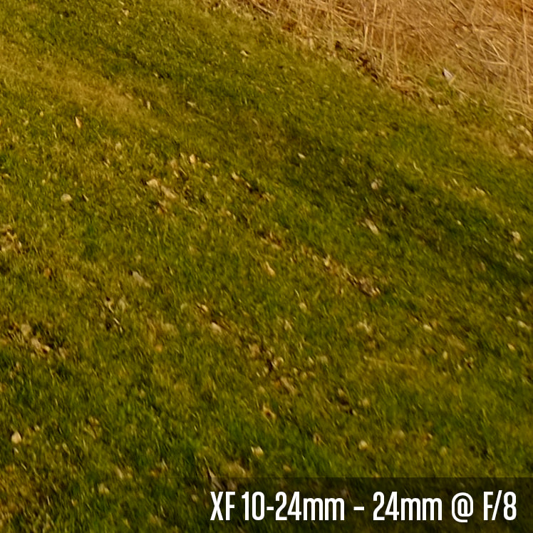 XF 10-24mm – 24mm @ F_8.jpg