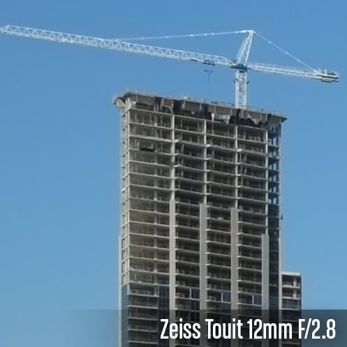 Zeiss Touit 12mm f_2.8.jpg