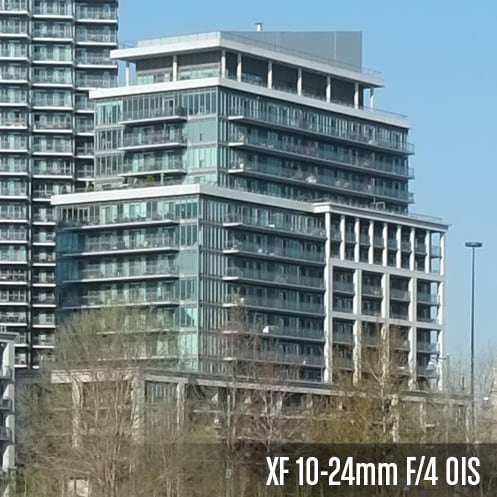 XF 10-24mm F_4 OIS-Centre.jpg