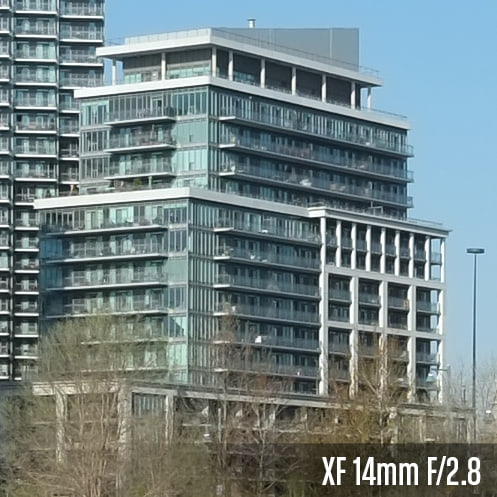 XF 14mm F_2.8-Centre.jpg