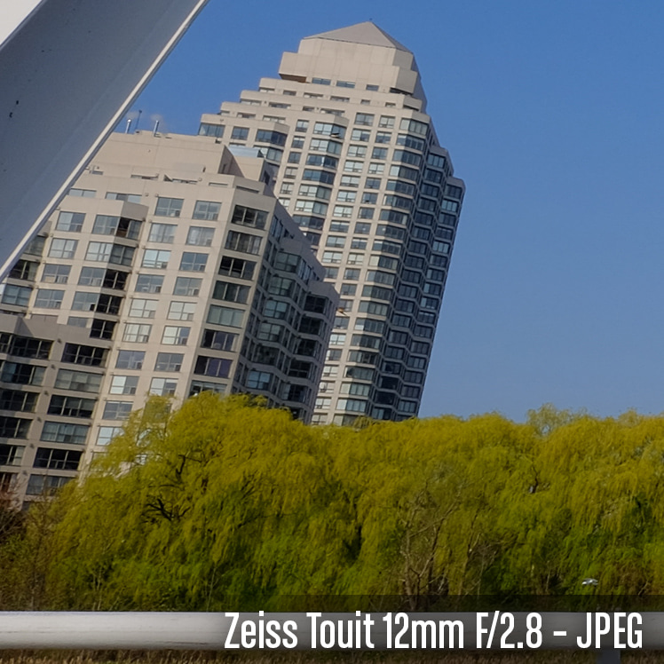 Zeiss Touit 12mm F_2.8 – JPEG.jpg