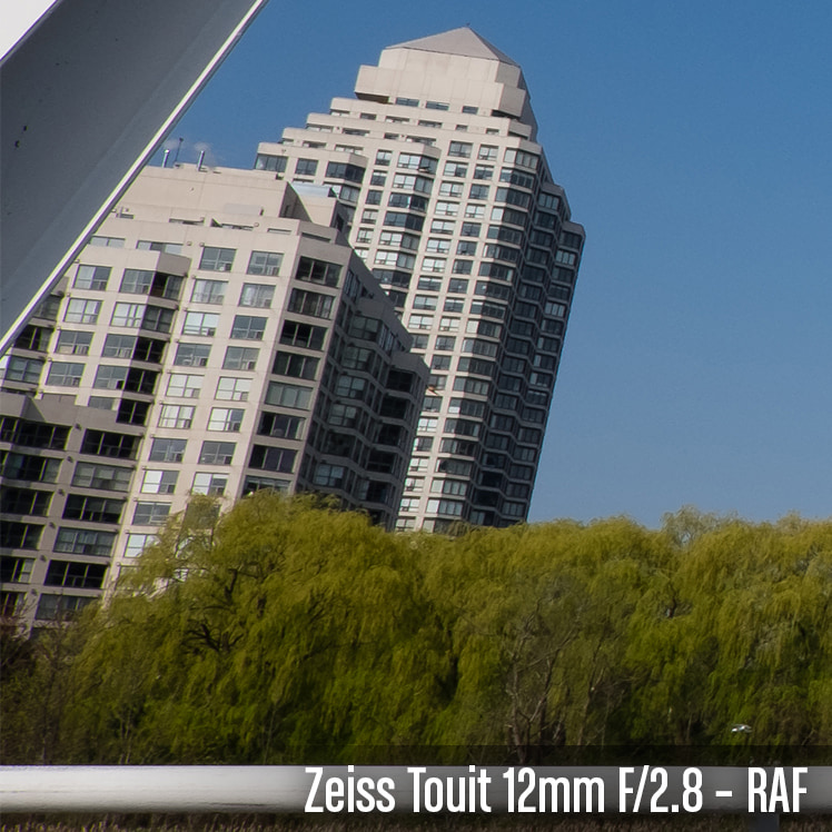 Zeiss Touit 12mm F_2.8 – RAF.jpg