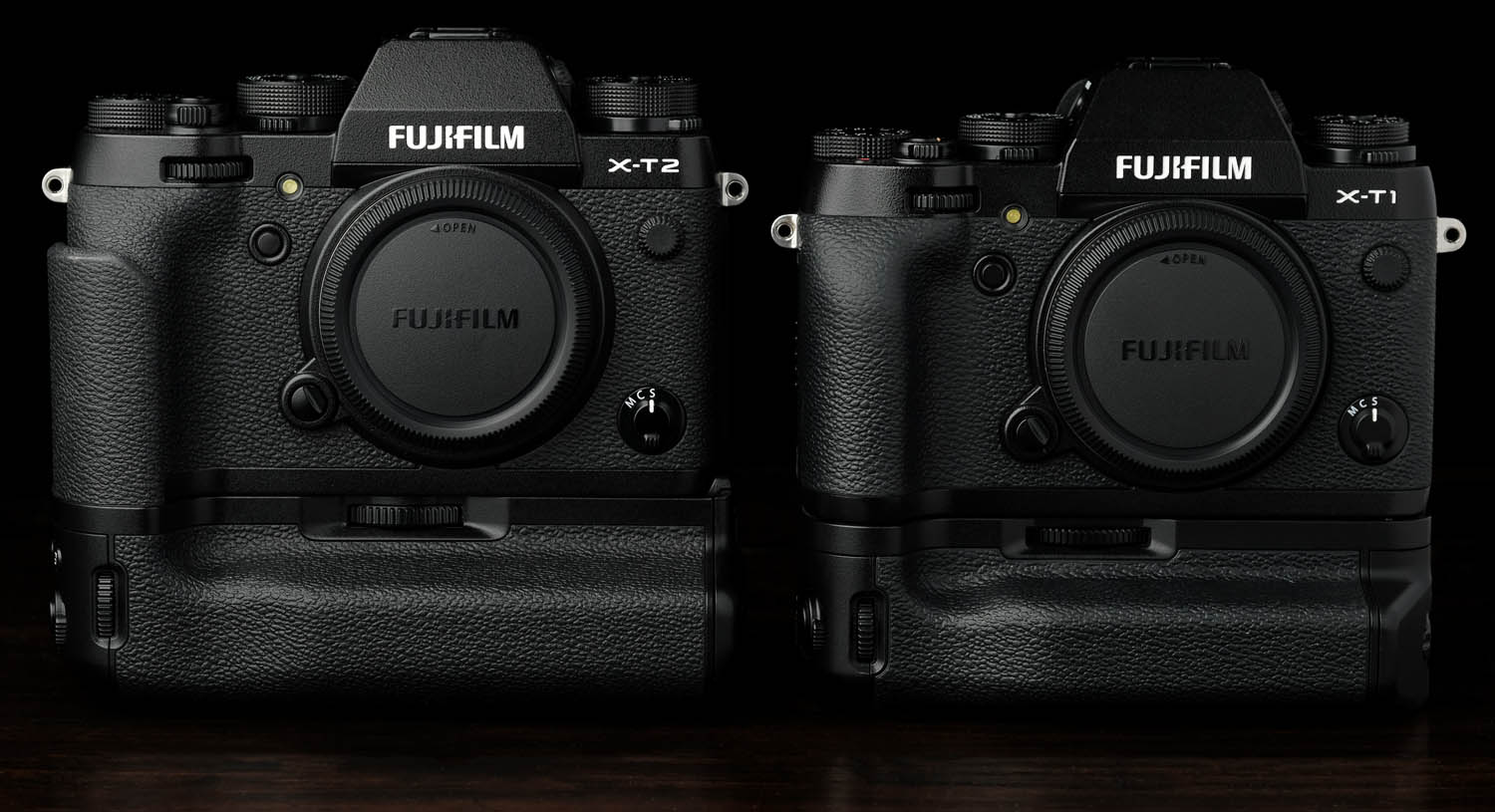 X t 3 4t. Fuji xt1. Fujifilm xt1 vs xt10. Fujifilm x-t1. Fujifilm xt2 Rig.