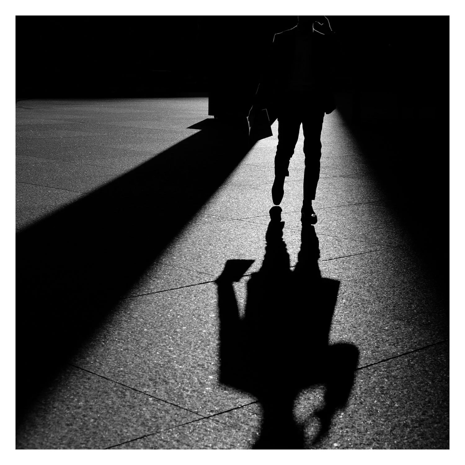 DSCF4365-Edit.jpg