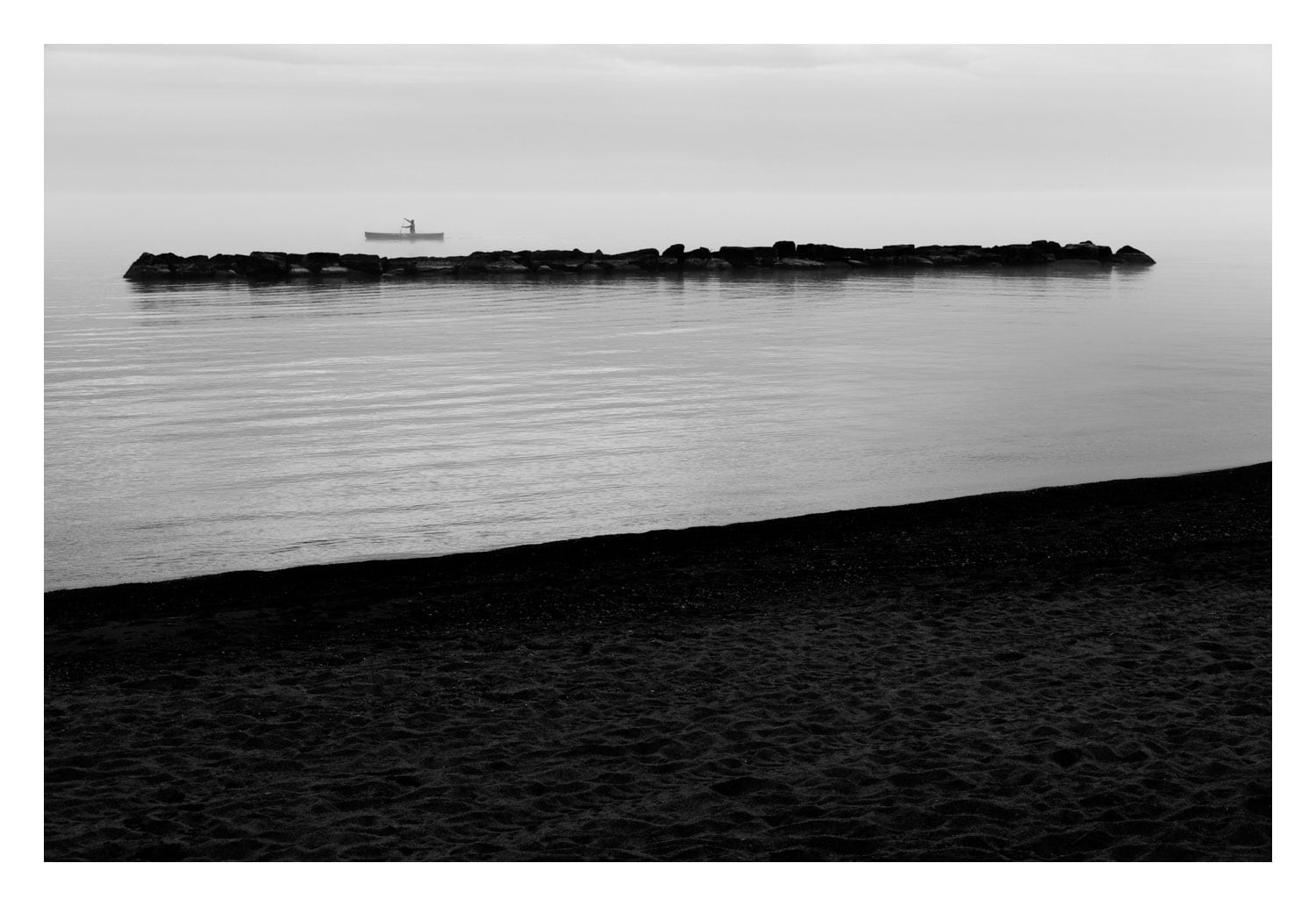 XP2S8262-Edit.jpg