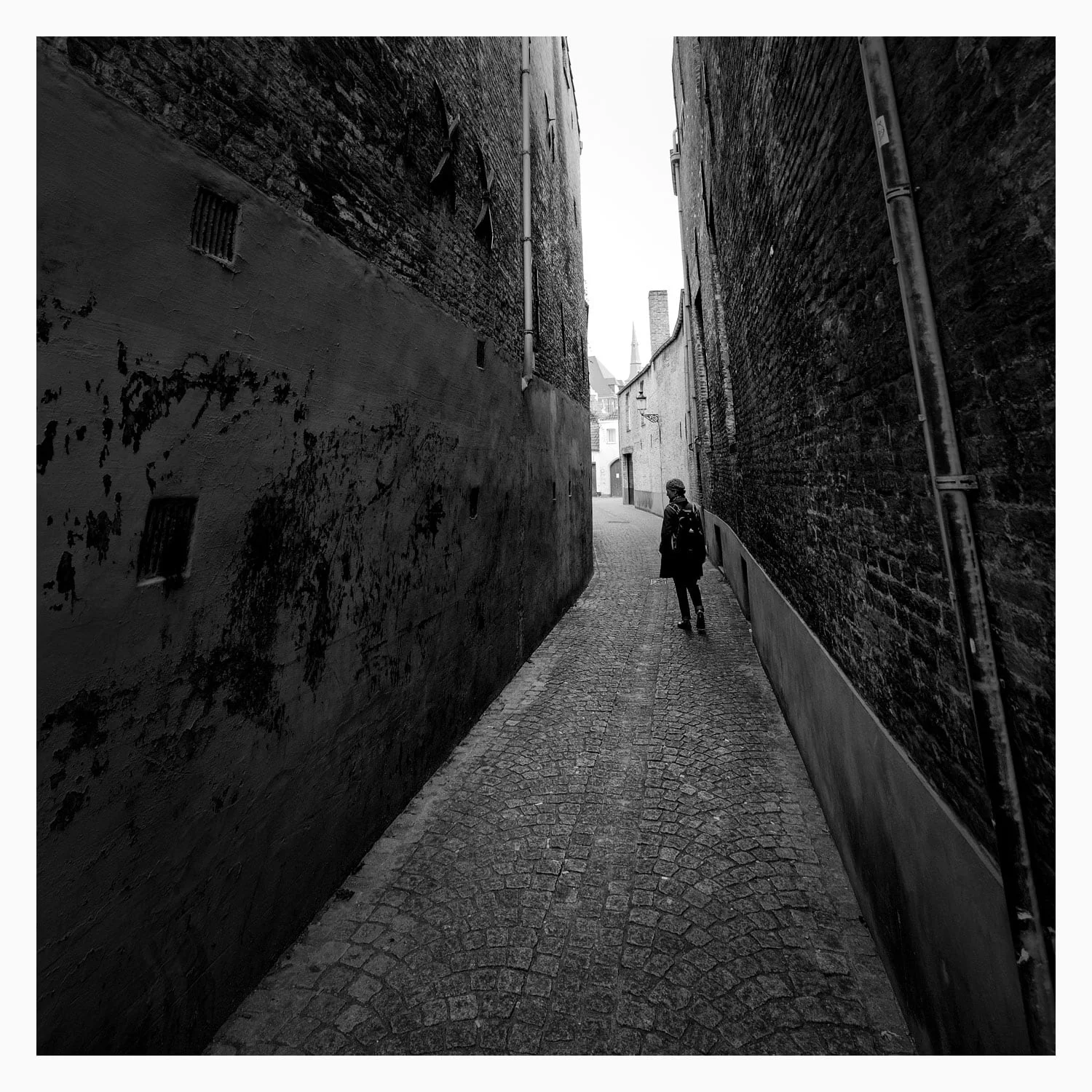 DSCF4110-Edit.jpg