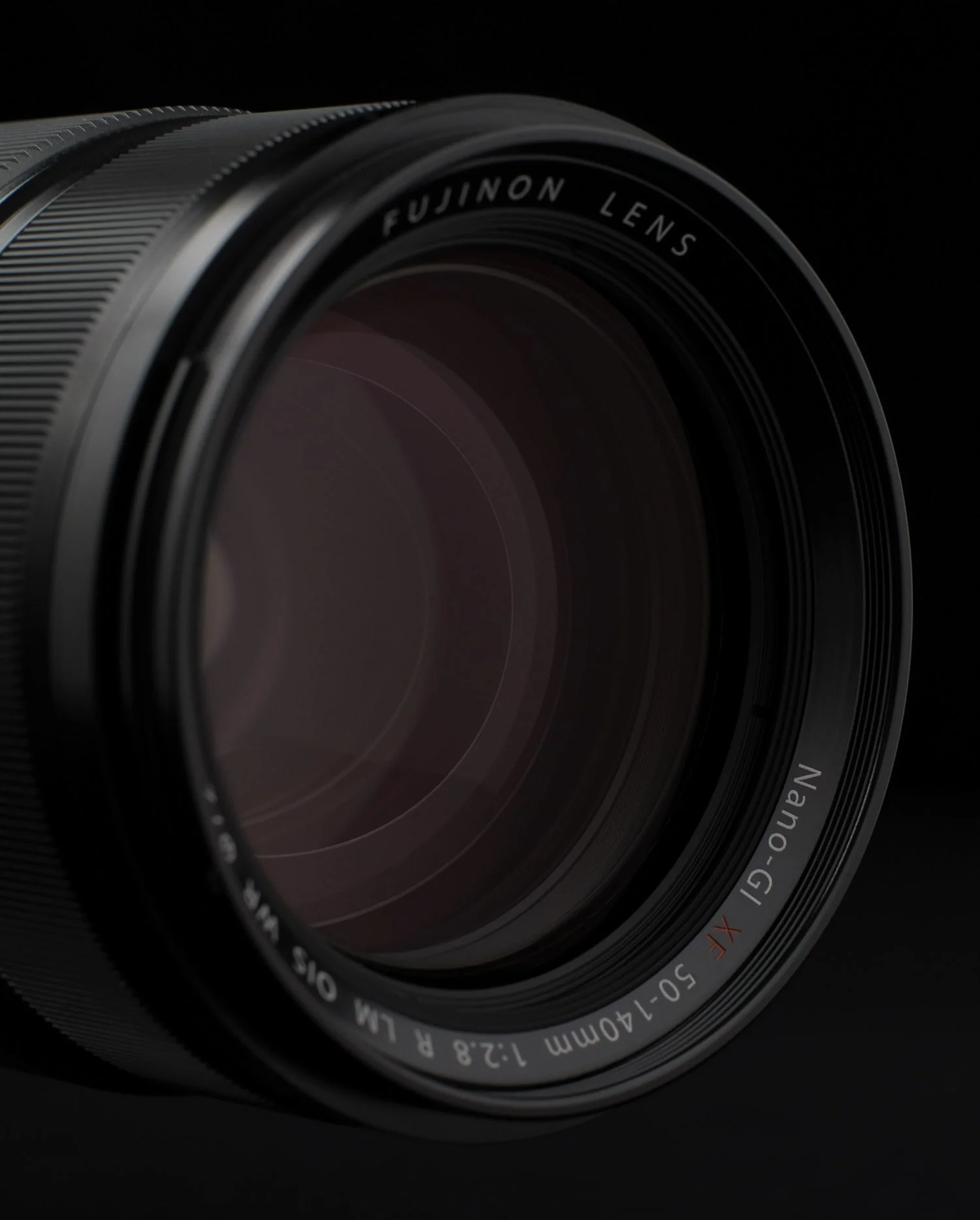 XT2S0024-Edit.jpg