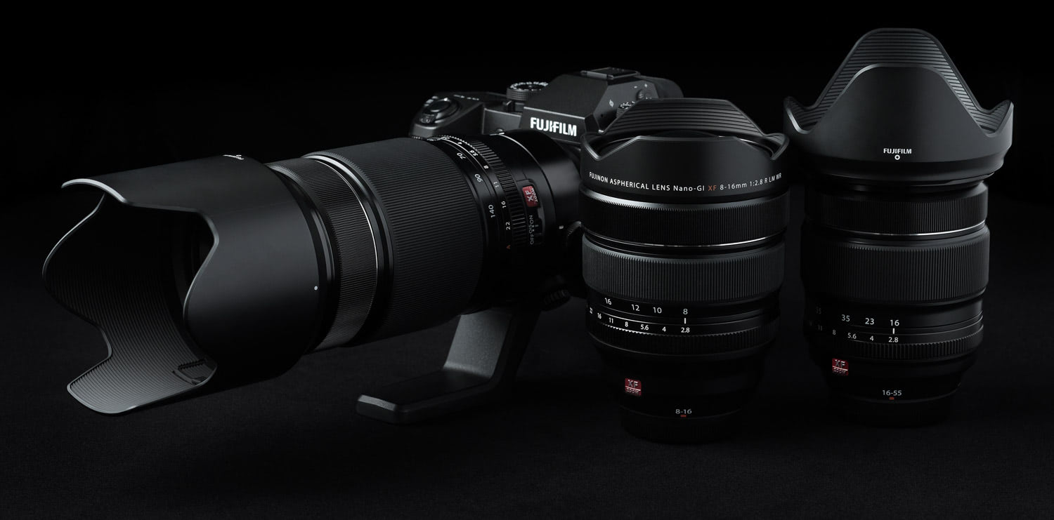 XT2S0033-Edit.jpg