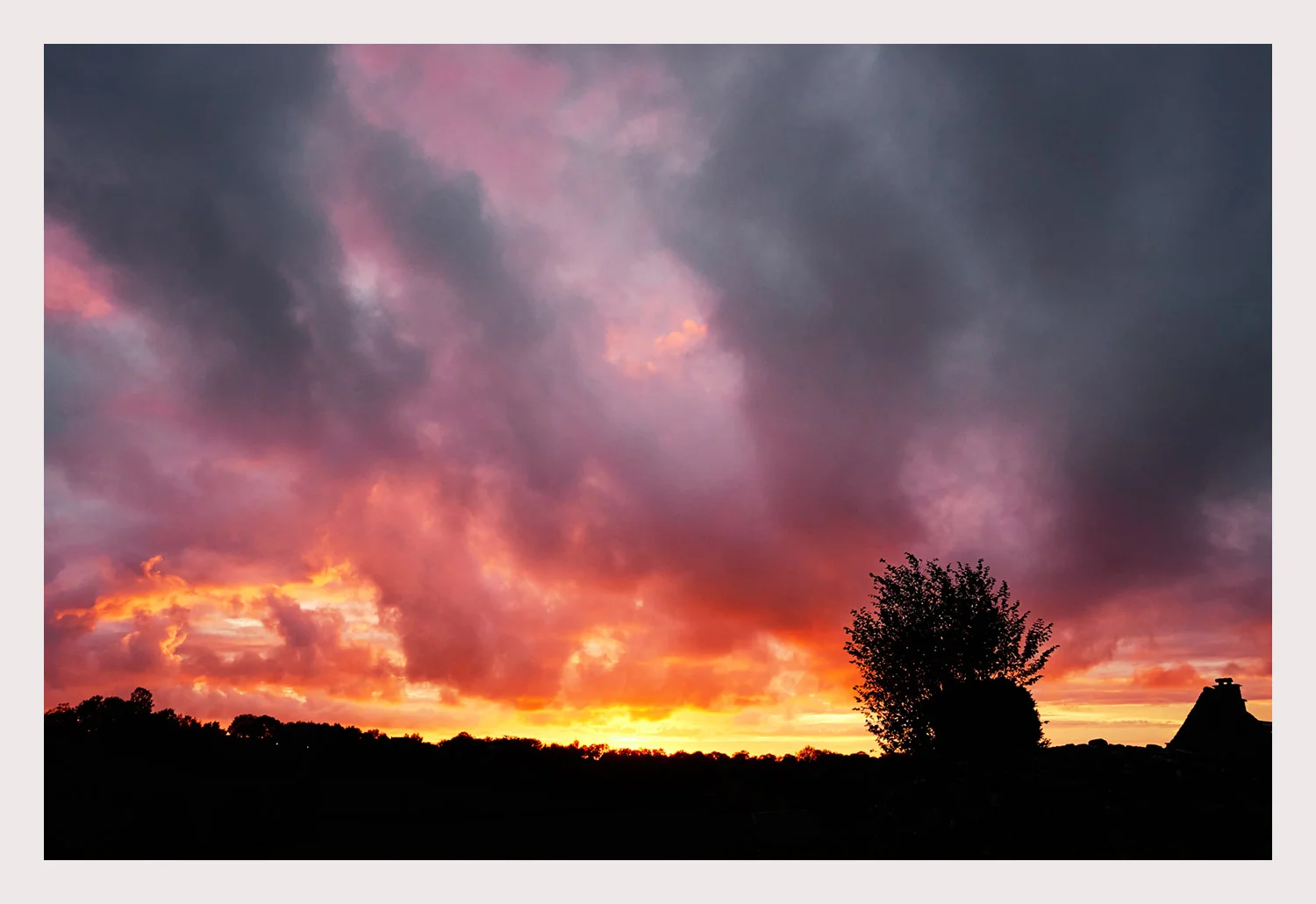 DSCF1015-RAW (DR400)-1500px.jpg