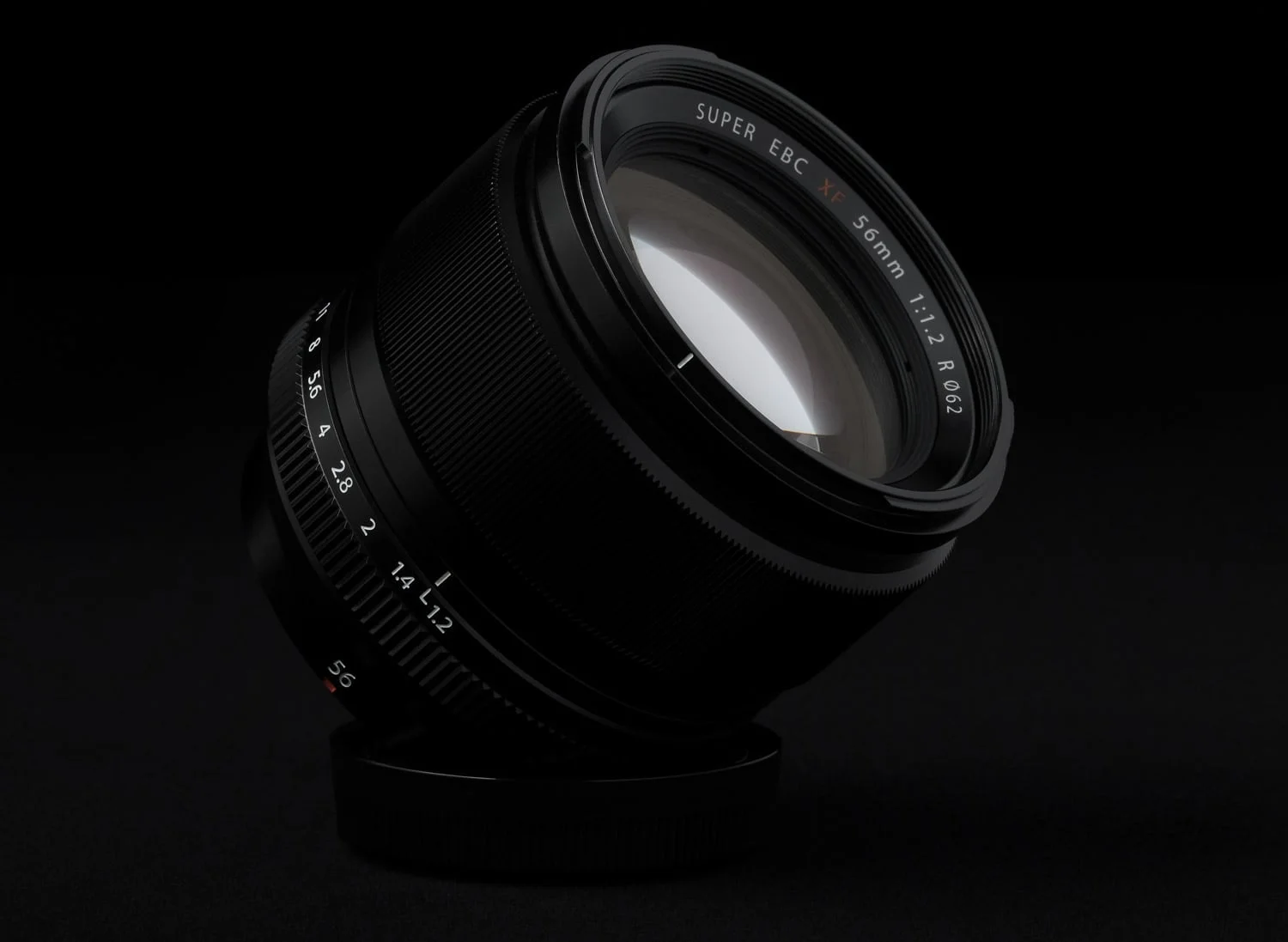 XT2S0062-Edit.jpg