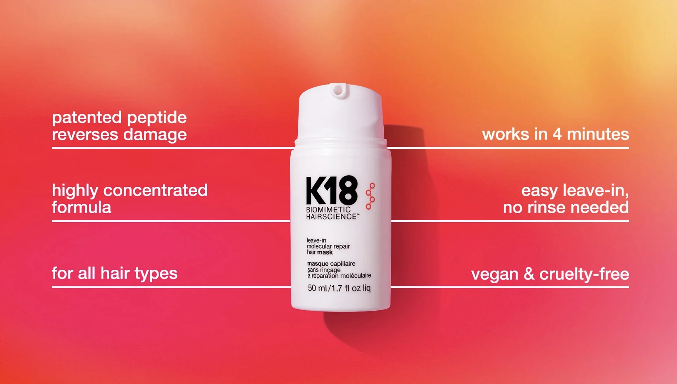 10A56836-DF46-4B33-901E-A35091C024A3