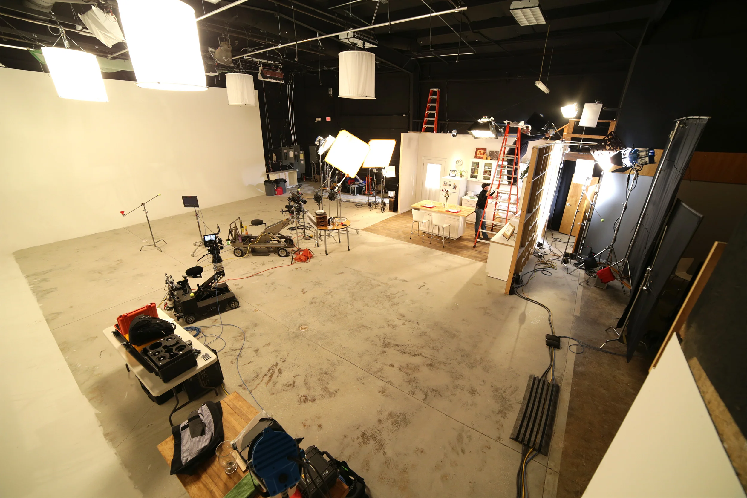 Set4.jpg